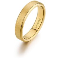 Anillo Brosway ink in Acero BIK35C - BIK35C